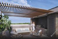 2 Bedroom Penthouse in Faneromeni (Larnaca) for sale 