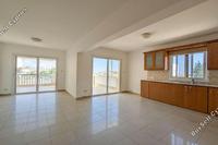 3 Bedroom Apartment in Kiti (Larnaca) for sale 