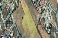 8400 SQM Land in Kiti (Larnaca) for sale 