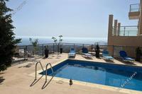 6 Bedroom Detached house · Akoursos (Paphos) for sale 