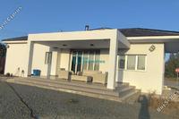 3 Bedroom Bungalow in Dali (Nicosia) for sale 