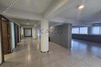  Office · Omonoia (Limassol) to rent 