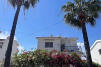 5 Bedroom Detached house · Oroklini (Larnaca) to rent 