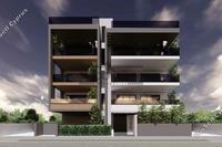 3 Bedroom Apartment · Latsia (Nicosia) for sale 