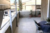 2 Bedroom Apartment in Chrysopolitissa (Larnaca) for sale 