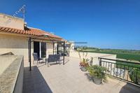 3 Bedroom Apartment · Tersefanou (Larnaca) for sale 