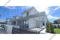 4 Bedroom Detached house · Pyla (Larnaca) for sale 