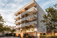 2 Bedroom Apartment · Lykavitos (Nicosia) for sale 