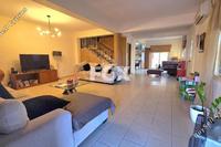 4 Bedroom Semi-detached house in Zakaki (Limassol) to rent 