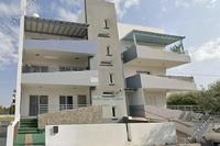 1 Bedroom Apartment in Kamares Larnaca (Larnaca) for sale 
