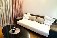 2 Bedroom Apartment · Agios Tychonas (Limassol) for sale 