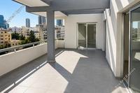 4 Bedroom Apartment in Neapolis (Limassol) for sale 