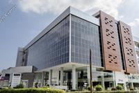  Office · Linopetra (Limassol) to rent 