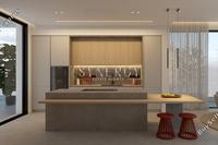 2 Bedroom Apartment · Katholiki (Limassol) for sale 