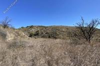 6522 SQM Land · Drimou (Paphos) for sale 
