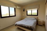 2 Bedroom Apartment · Pyla (Larnaca) for sale 