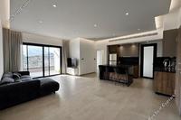 2 Bedroom Apartment · Panthea (Limassol) for sale 