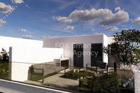 2 Bedroom Penthouse · Larnaca Municipality (Larnaca) for sale 