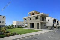 3 Bedroom Detached house · Agia Marinouda (Paphos) for sale 