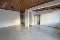 3 Bedroom Apartment · Strovolos (Nicosia) to rent 