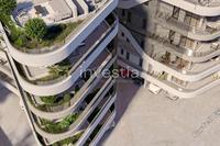 2 Bedroom Penthouse · Faneromeni (Larnaca) for sale 
