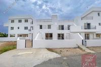 1 Bedroom Apartment in Liopetri (Famagusta) for sale 