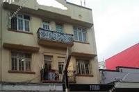  Mixed Use Project in Zakaki (Limassol) for sale 