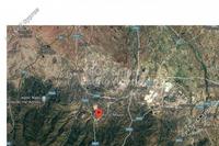 13378 SQM Land in Xyliatos (Nicosia) for sale 