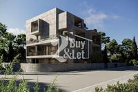  Apartment Building in Kato Paphos Universal (Paphos) for sale 