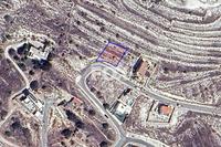 614 SQM Plot · Agia Marinouda (Paphos) for sale 
