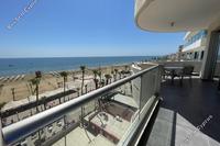 3 Bedroom Apartment · Larnaca Municipality (Larnaca) for sale 