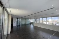  Office · Petrou kai Pavlou (Limassol) to rent 
