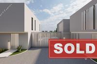3 Bedroom Detached house in Deryneia (Famagusta) for sale 