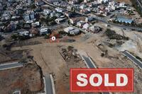 670 SQM Land · Lakatamia (Nicosia) for sale 
