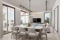 2 Bedroom Apartment in Agios Silas (Limassol) for sale 