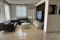 3 Bedroom Apartment in Chrysopolitissa (Larnaca) for sale 