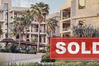 2 Bedroom Apartment in Kapparis (Famagusta) for sale 