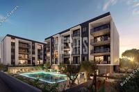 2 Bedroom Apartment in Zakaki (Limassol) for sale 