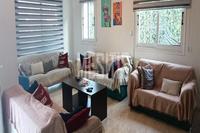6 Bedroom Semi-detached house in Oroklini (Larnaca) for sale 
