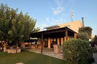 4 Bedroom Detached house in Tremithousa (Paphos) for sale 
