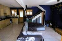 2 Bedroom Maisonette · Zygi (Larnaca) for sale 