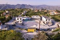 2 Bedroom Detached house in Pano Lefkara (Larnaca) for sale 