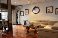 3 Bedroom Apartment in Neapolis (Limassol) for sale 
