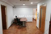 Office in Agioi Omologitai (Nicosia) to rent 