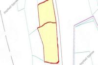 5519 SQM Land in Maroni (Larnaca) for sale 