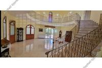 6 Bedroom Detached house · Asgata (Limassol) for sale 