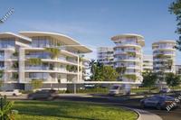 2 Bedroom Apartment in Egkomi (Nicosia) for sale 