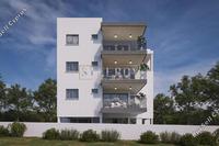 2 Bedroom Apartment in Latsia (Nicosia) for sale 