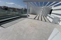 2 Bedroom Penthouse in Strovolos (Nicosia) for sale 