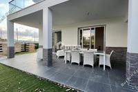 3 Bedroom Detached house in Psimolofou (Nicosia) for sale 